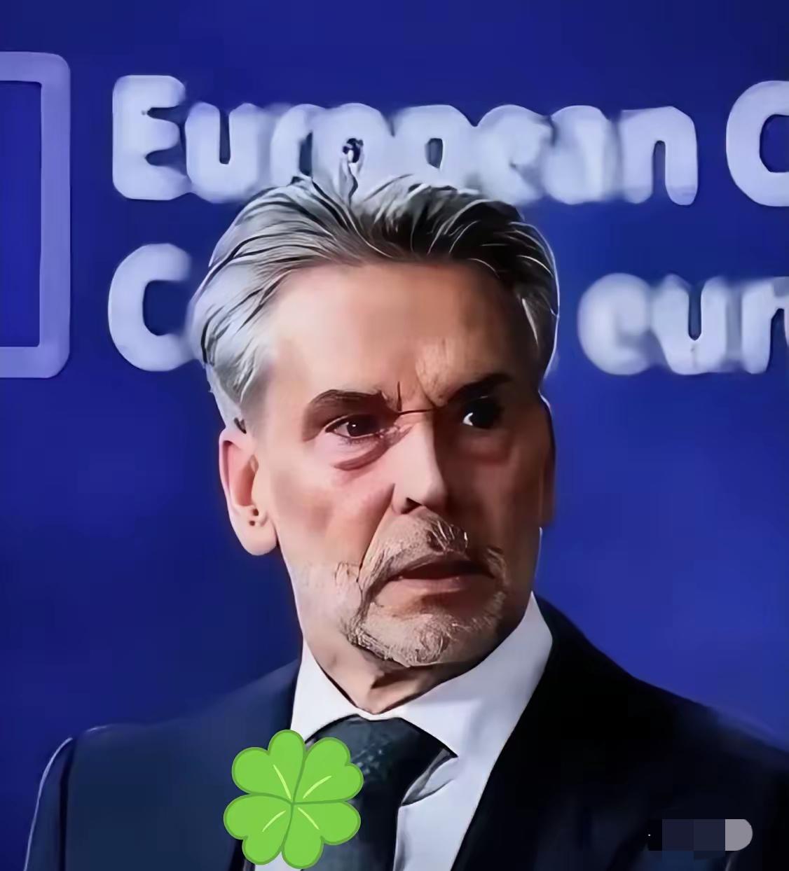 快讯！快讯！
荷兰官员放话：
中方若停止稀士供应，
将不惜采取一切必要手段。
​