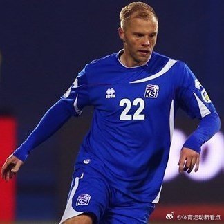 你能想到哪些从足球小国走出的球星[思考] ​​​