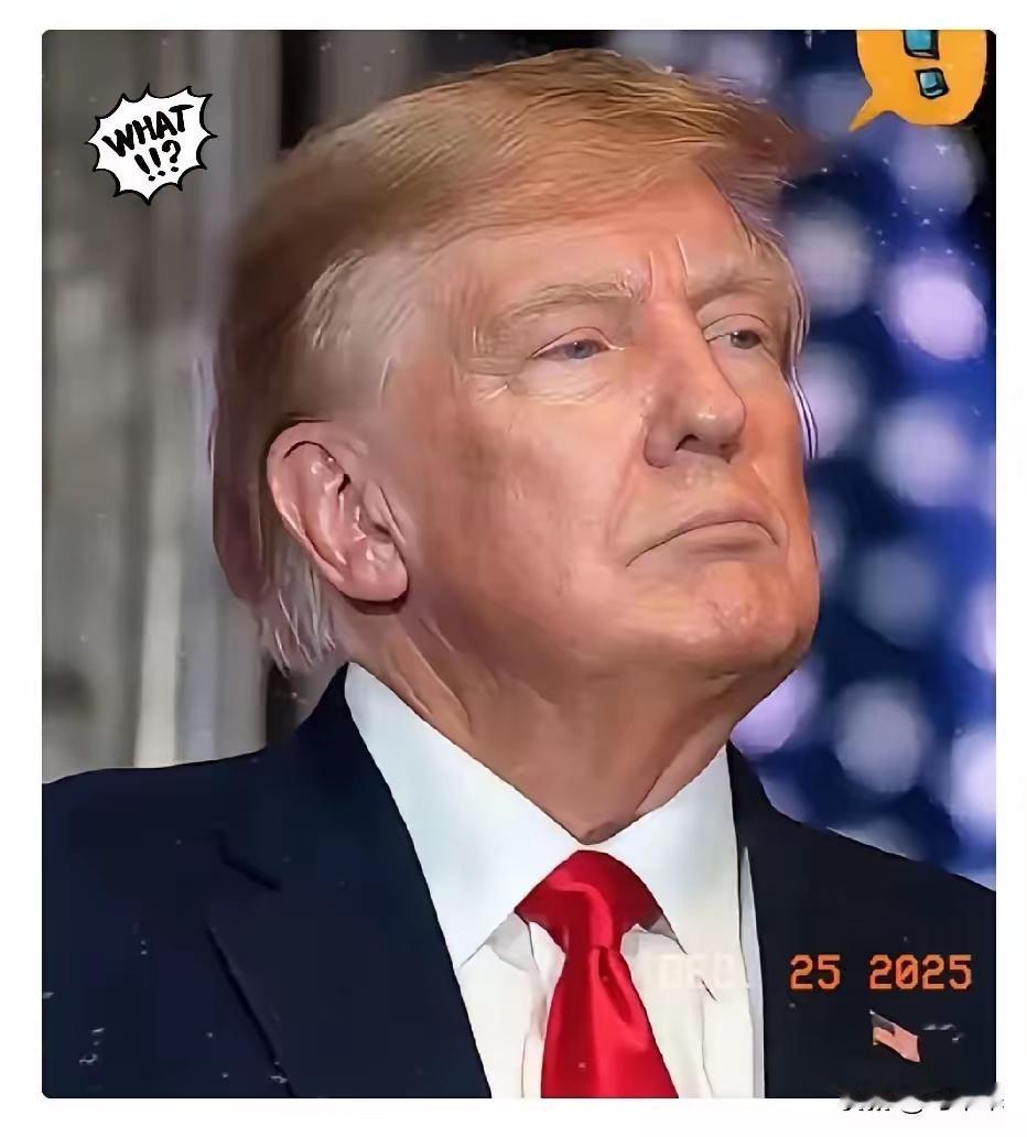 美国全面封锁大疆无人机，用的理由是国家安全。中国全面封锁美国的军民两用稀土，难道