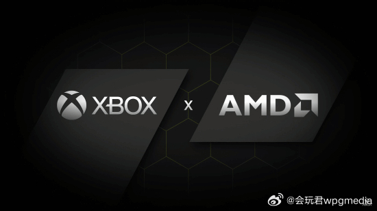Xbox新主机最快明年亮相据外媒报道，AMD 首席执行官苏姿丰在公司 2025 