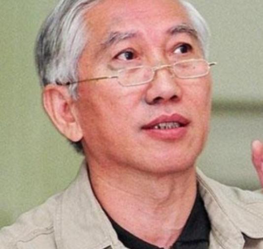 语出惊人！清华教授柳冠中曾质问道：“无人飞机、无人驾驶、无人商店、无人酒店、无人