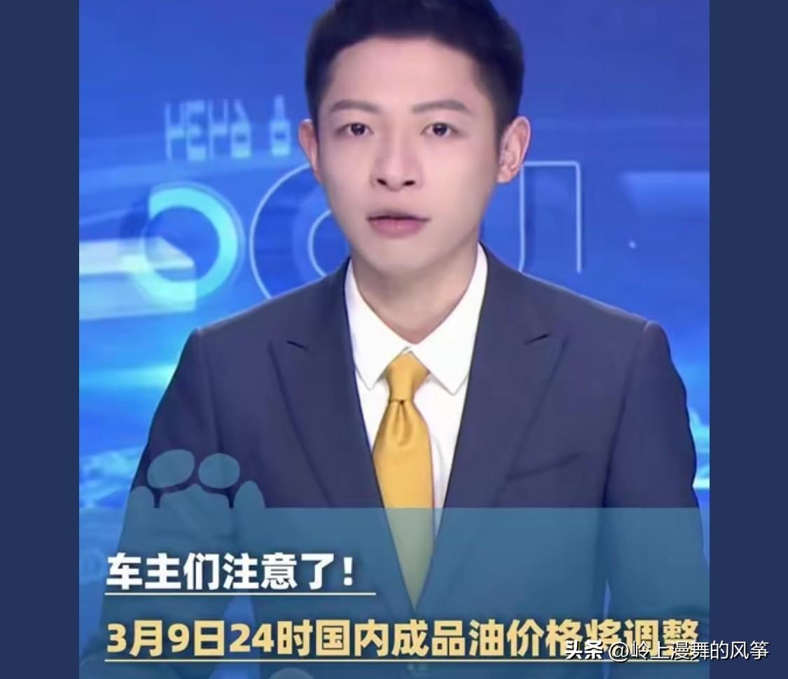 欢迎大家来投资成都的房产，货币也会贬值的，成都房产现在暂时没有贬

看到有句台词