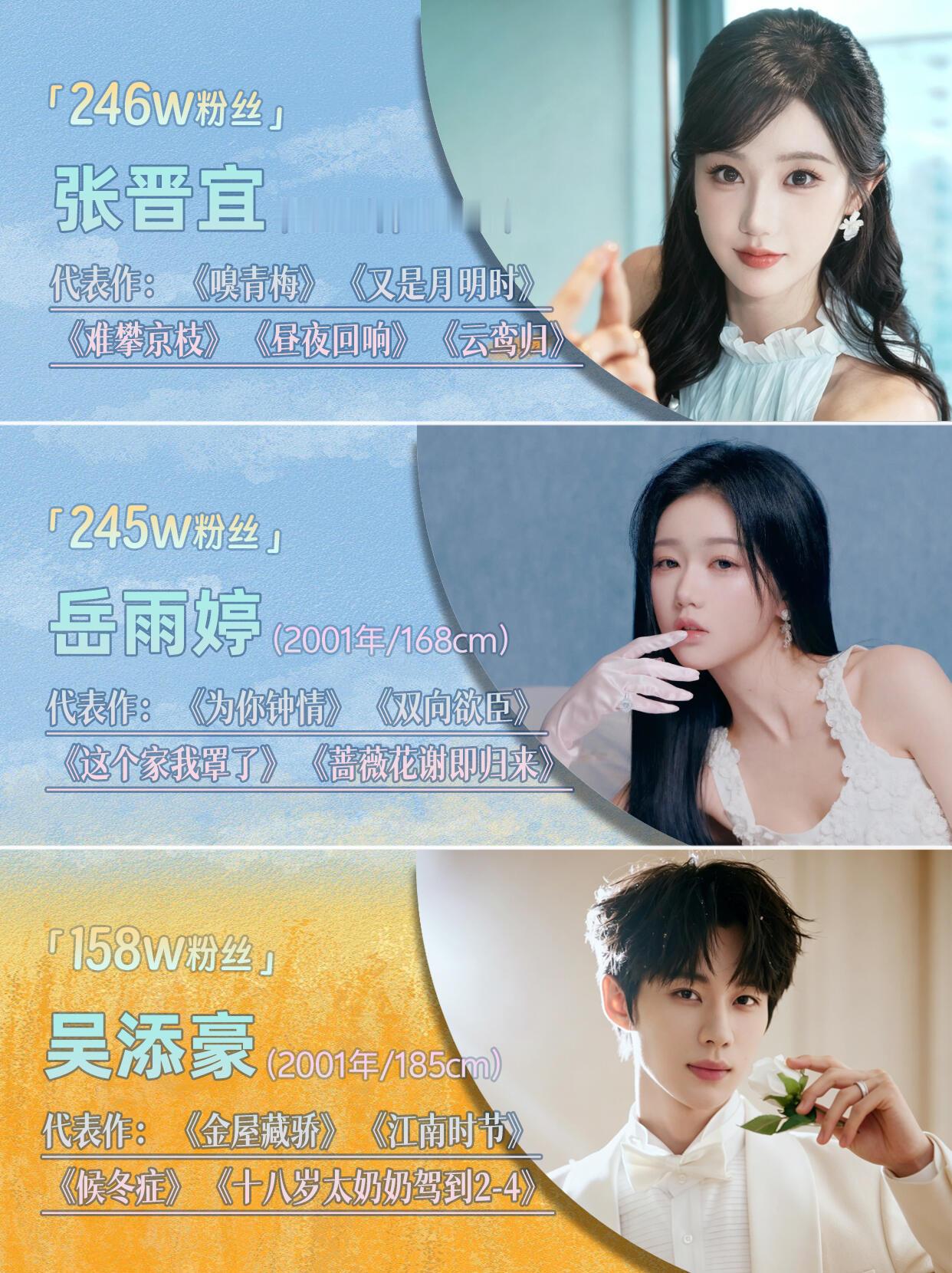 短剧圈把秋天第一个大场面官宣了现在追短国真的很快乐吧，好多线下活动啊，我觉得盛夏