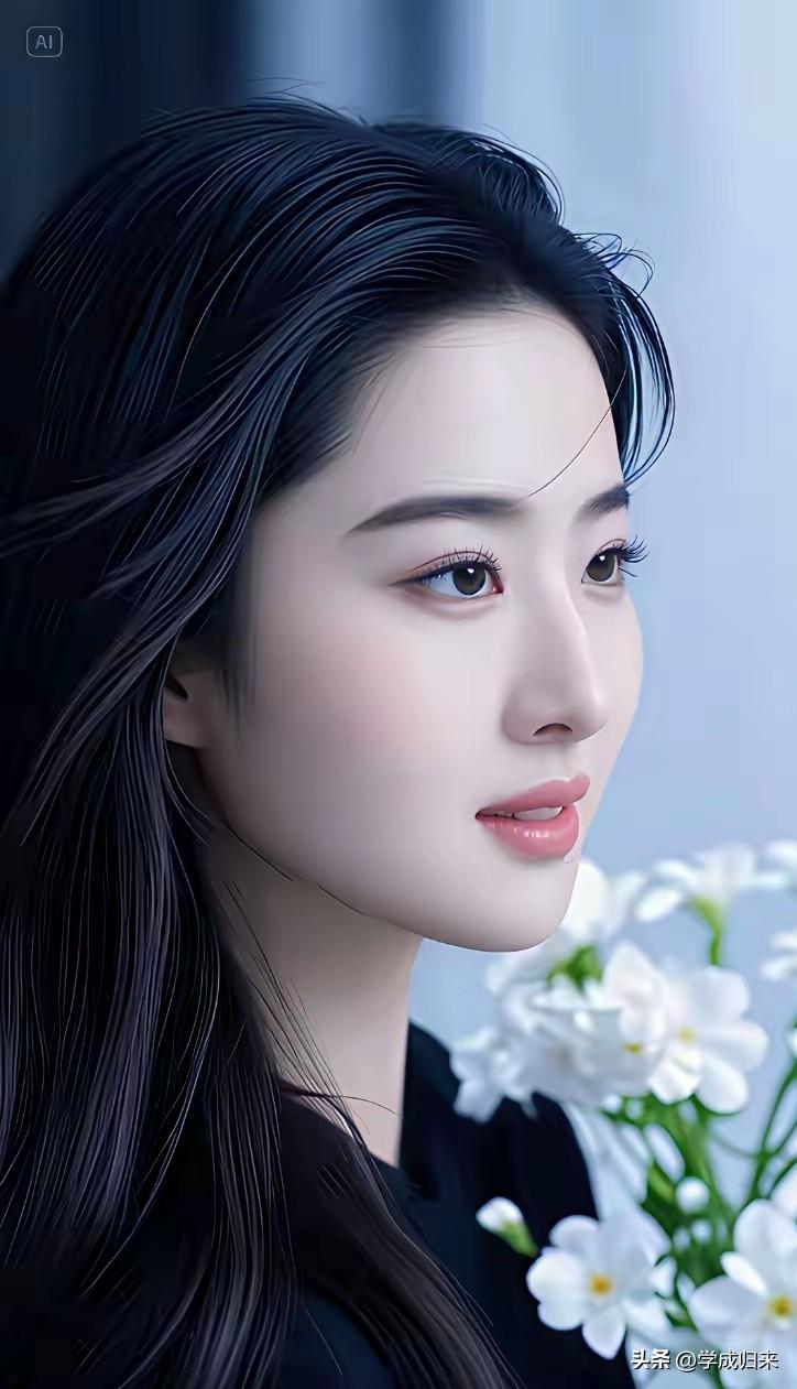 爱自己的最佳方式，我觉得是接纳自己。别老揪着自己的缺点不放，每个人都有不完美的地