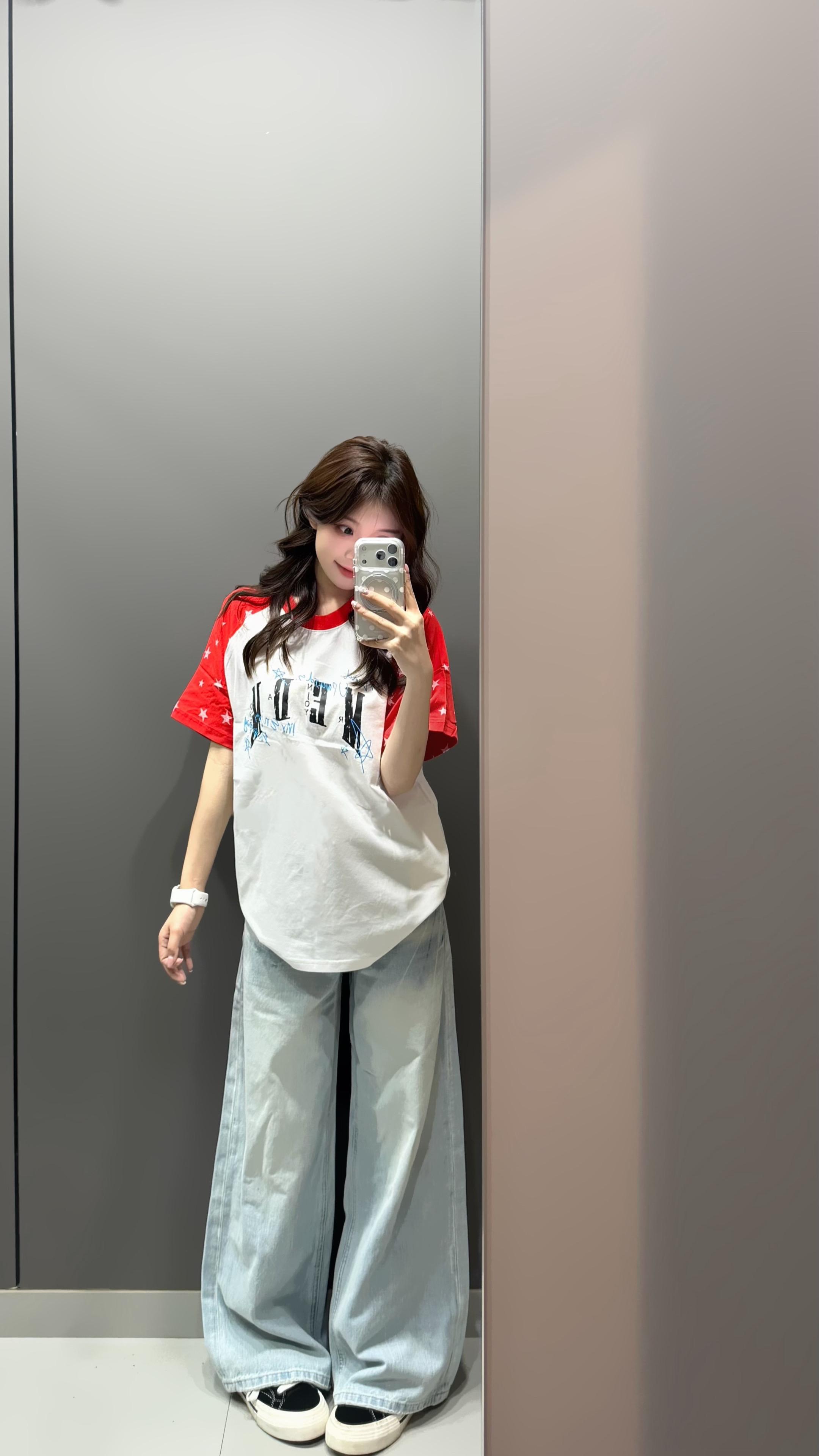 我承认你是天使而且好可爱♡˃̶͈ ꇴ ˂̶͈♡