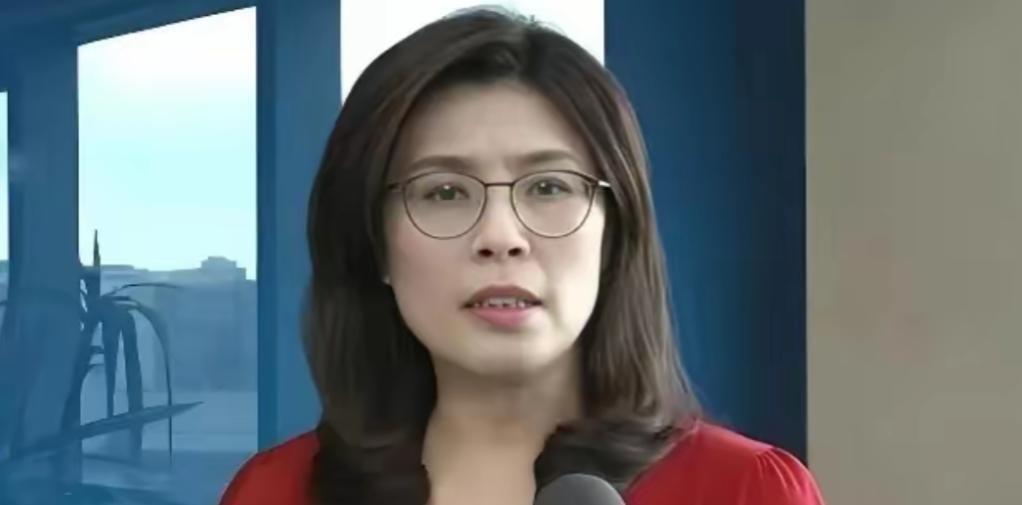 特朗普话音刚落，郑丽文向全台2300万民众做保证，赖清德再无后路。穷途末路之时，