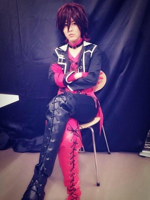 【松井珠理奈】叫姐姐👠 