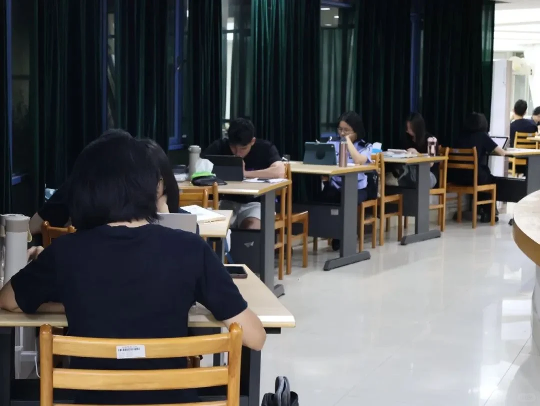 这四座城市竟然有两所公安类院校，大家以前