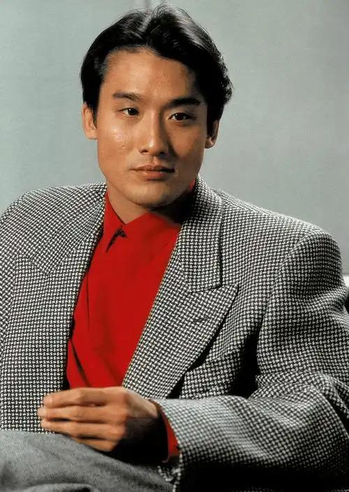 一位情感专家说：“生理上能把男人喂饱的女人，是好女人；饭桌上能让男人吃好的女人，