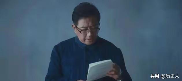 《重器》经典悬案：律师凭证据寻求公道反遭构陷，权力与法理激烈博弈
 
在电视剧《