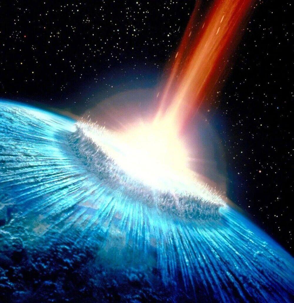 经过前几天中美马来西亚吉隆坡的这一轮经贸会谈，中国股市应该没有太多的“正当”理由