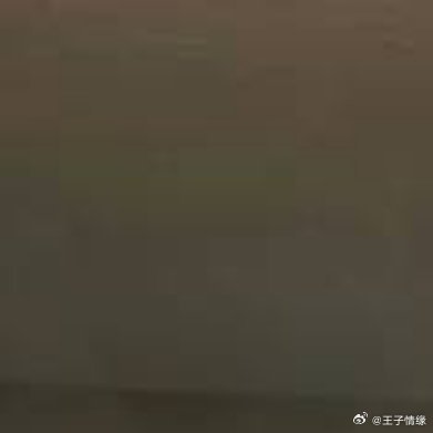 🪴꙳⋆𝐩𝐥𝐨𝐠 👷🏻‍♀️◡̈˒˒𖠚ᐝ如果你看到我上班的样子，你
