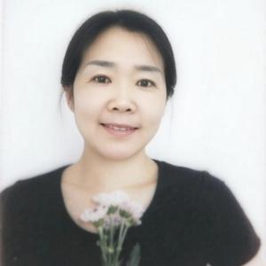 诗文清韵