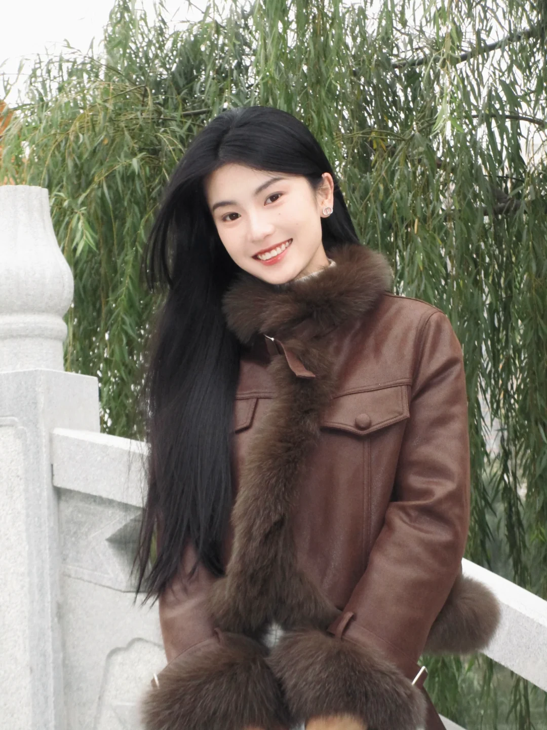 🧺/：🕳️🕳️🌰🐿️