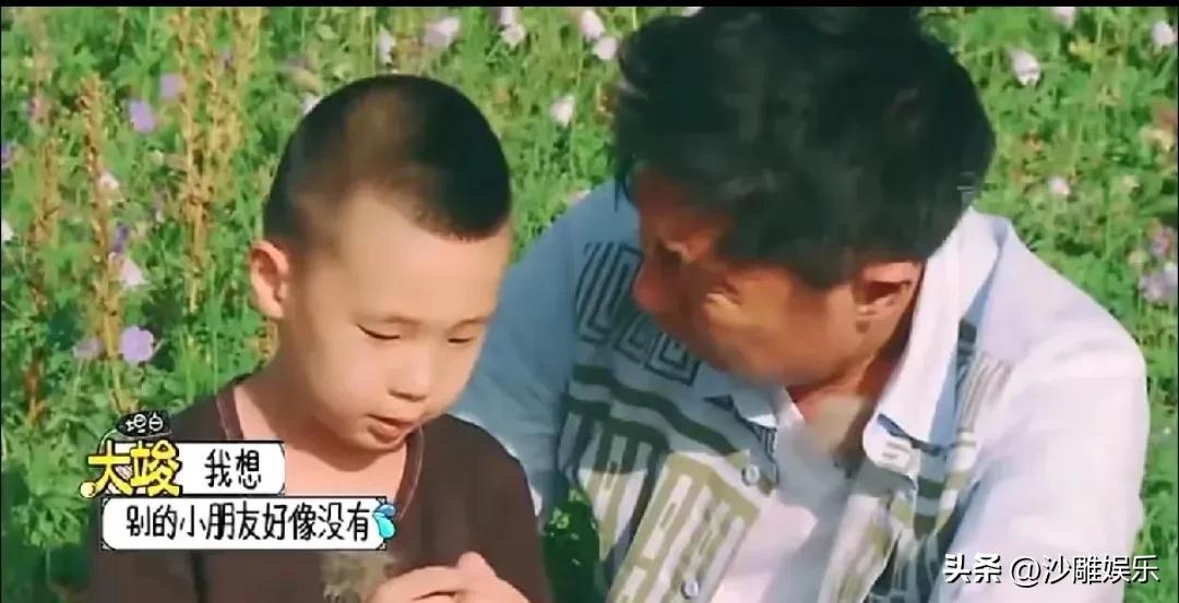 林永健，激动发文！

3月14日，一向低调的国家一级演员林永健，在社交平台连用“