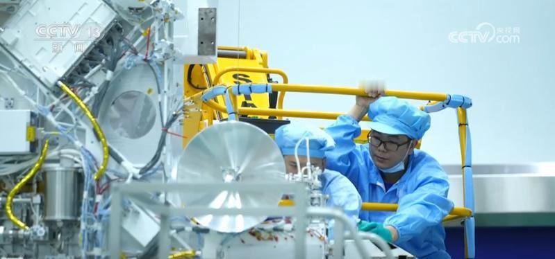 国家统计局：1至11月份，全国规模以上工业企业实现利润总额66268.6亿元，同