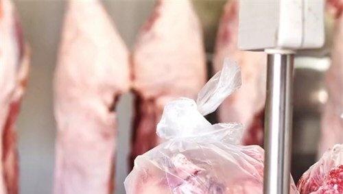 【男子因买肉价低疑妻出 轨将其捅伤获刑 因价格低男子怀疑妻子出 轨卖肉男子】今天