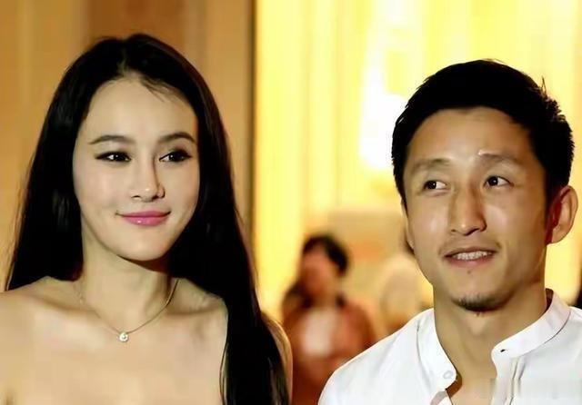 两个亿亏空居然还只是冰山一角，网友神评撕开了背后真相，毁掉拳王的从来都不是创业 