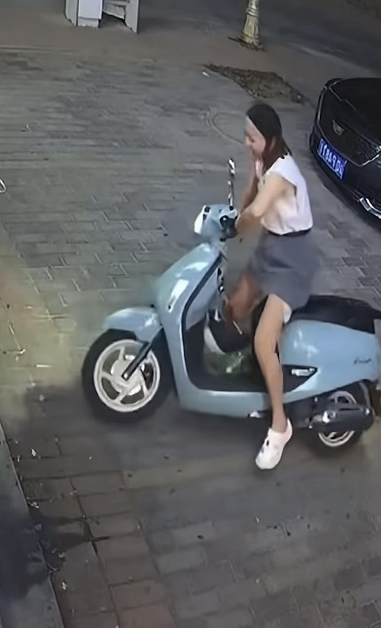【唯道心语】人世间，什么最珍贵

有道友私信于我：“前辈阅人无数，走过的桥，多于
