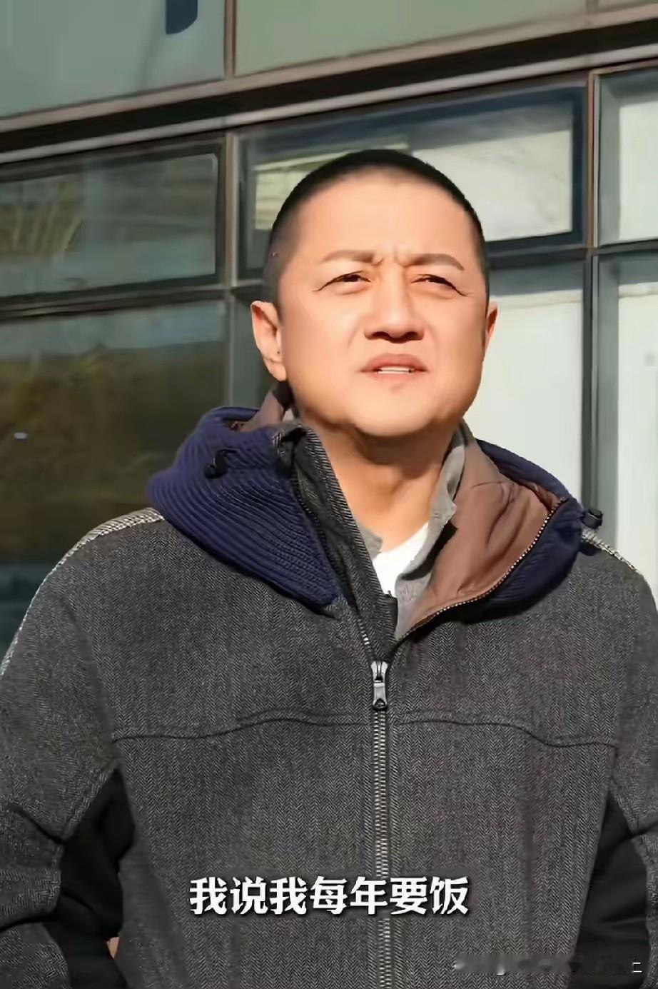 这次挺意外，李亚鹏这个嫣然基金居然不是坑钱，而是真的在做免费医院，这次让人刮目相