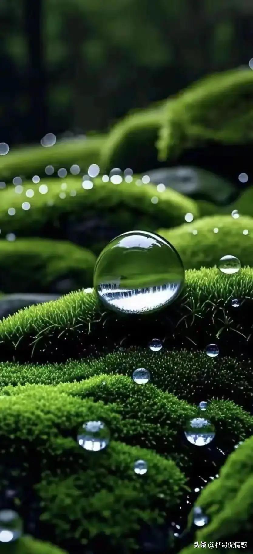 剑胆琴心：真正的高手，都在给人生做“减法”

今儿咱们单说一桩发生在现代都市里的