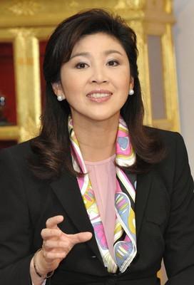 英拉
采访照