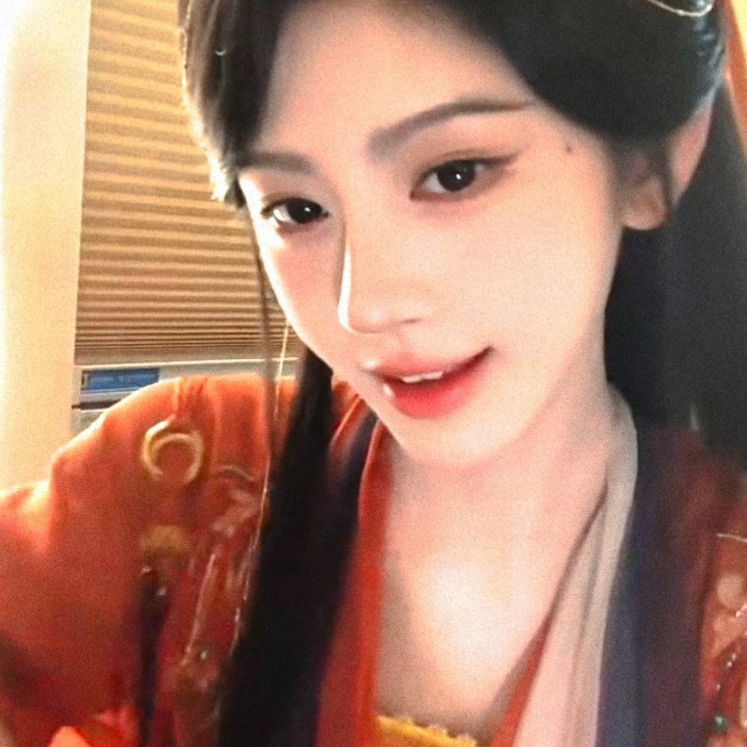 🍊💙鞠婧祎万花世界 🍊💙鞠婧祎苏绿夏 永远幸福下去 和你๐•ᴗ•๐kik