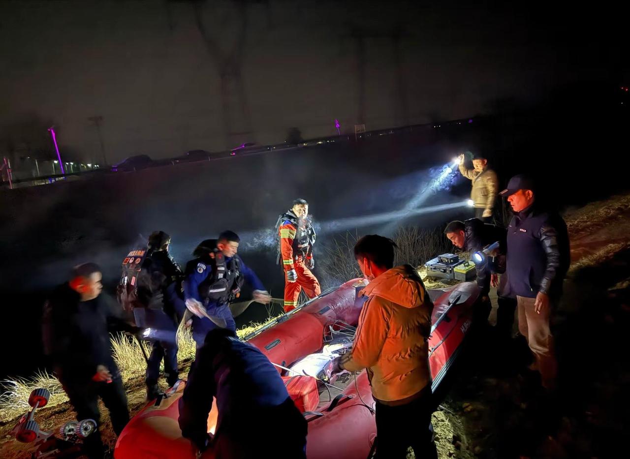 怎么感觉那么帅呢，你们说呢。又是帅气的一天🫠原创视频