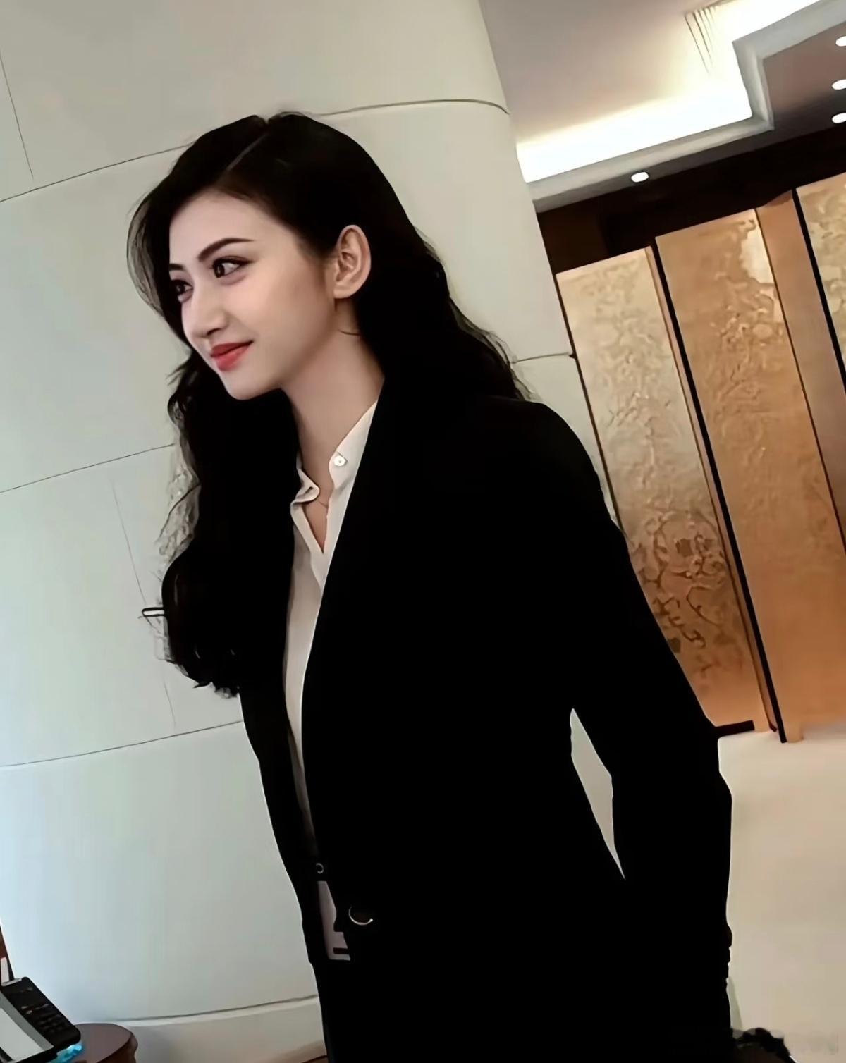 景甜jt景甜尤明许jt景甜孟千姿 晚安