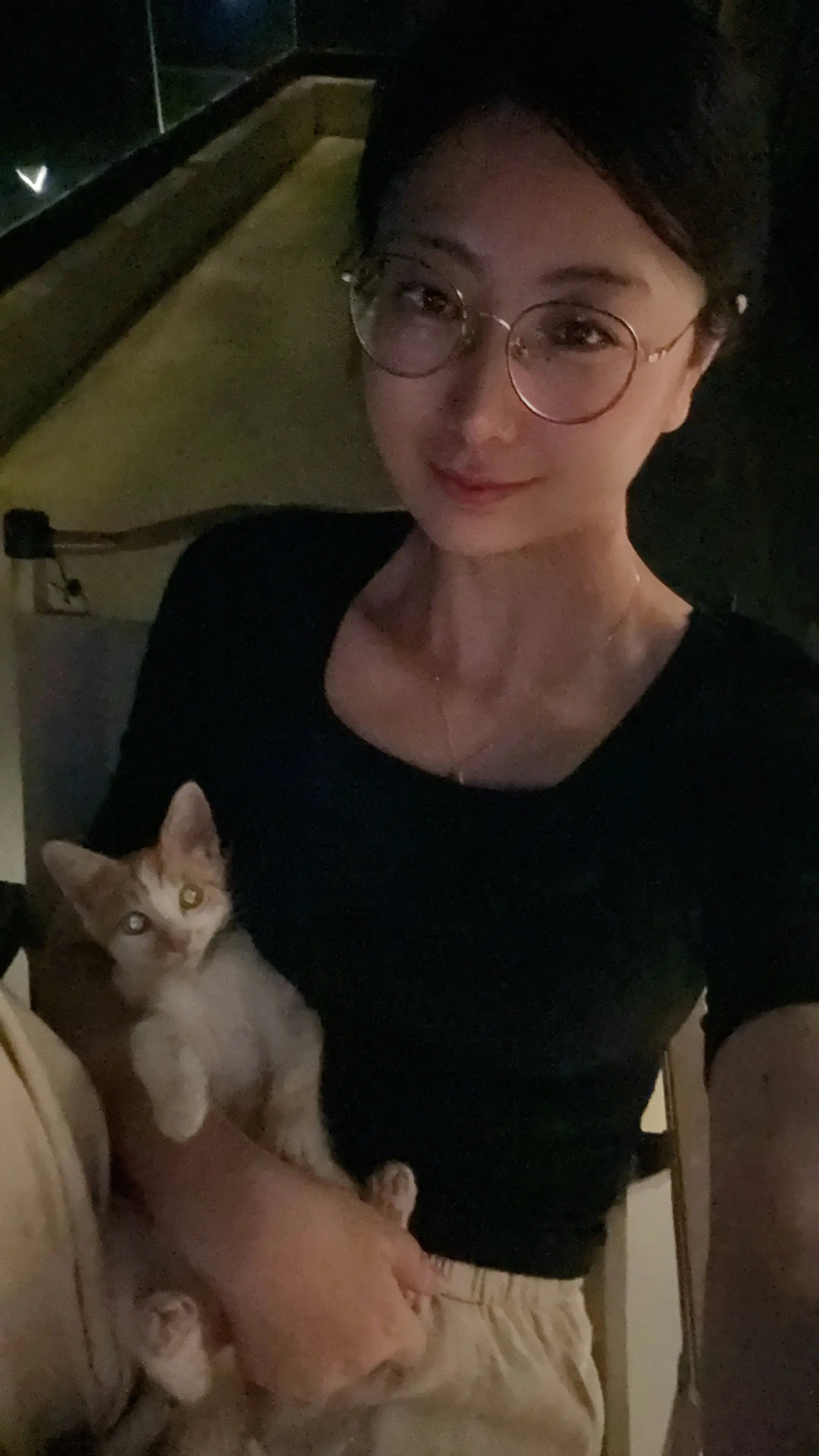 在乡村到底可以有多快乐，这一刻，就是答案。