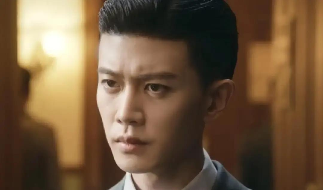 你的大脑正在向你求救。
 
它根本记不住今天该爱谁恨谁。上午在A组演痴情霸总，下