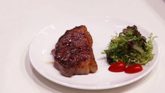 阿根廷牛肉跨越上万公里进入中国，核心不是“总统给中国消费者送便宜”，而是两国供需