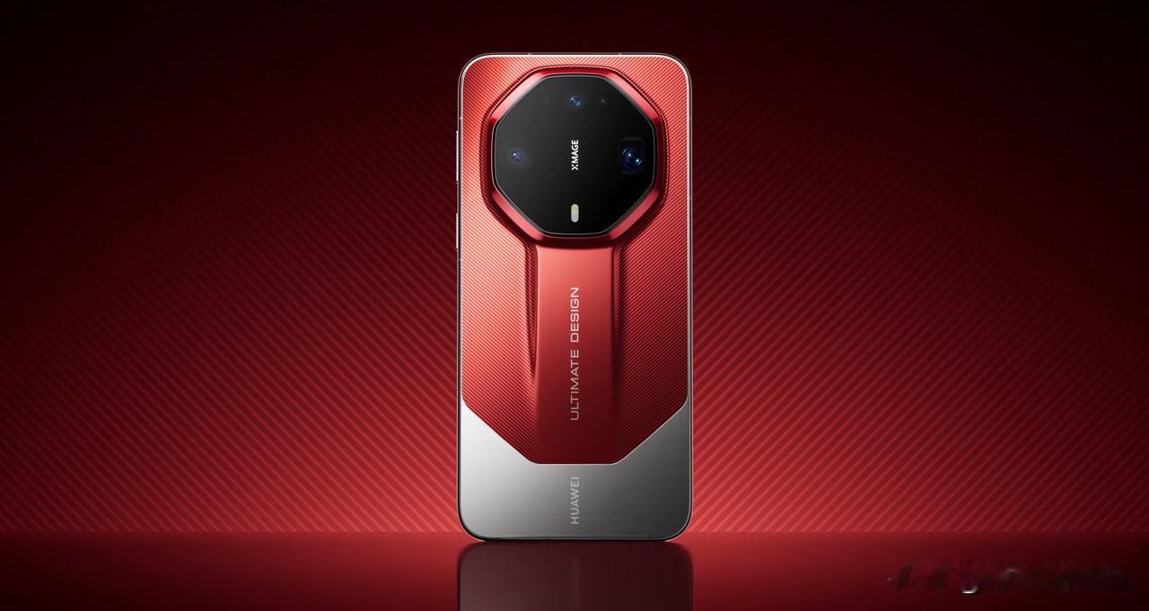 手机圈很久没这么热血了。时隔六年，《Dream It Possible》前奏一响