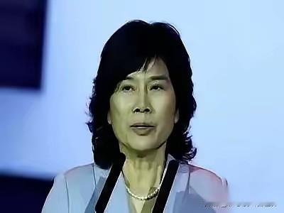 一向雷厉风行、自信笃定的董明珠，罕见在公开场合对海外市场表现作出自我反思。
欧洲