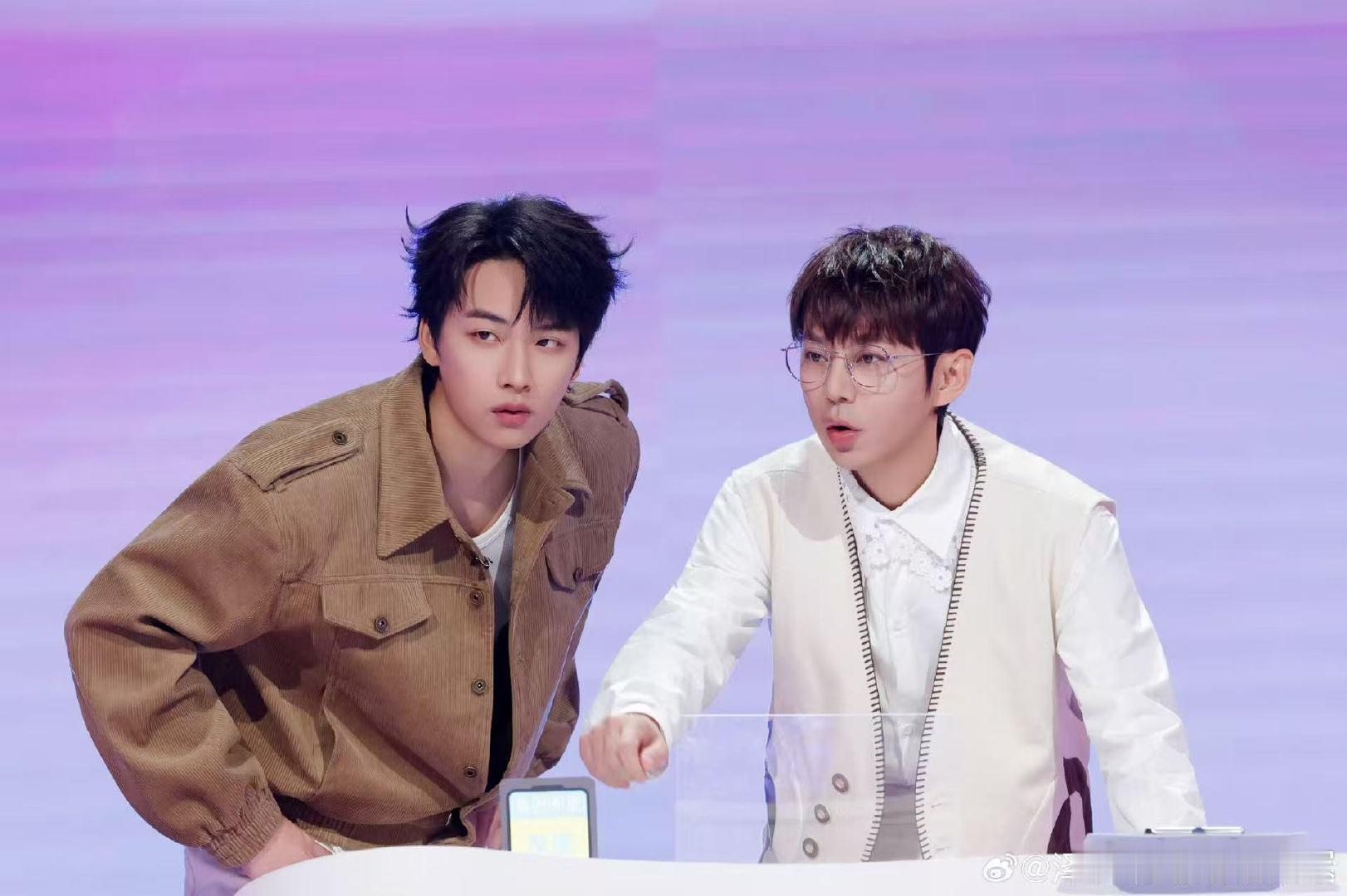 hi6实时收视率第一你好星期六友情主题太圈粉，hi6 以平均 0.6655 收视