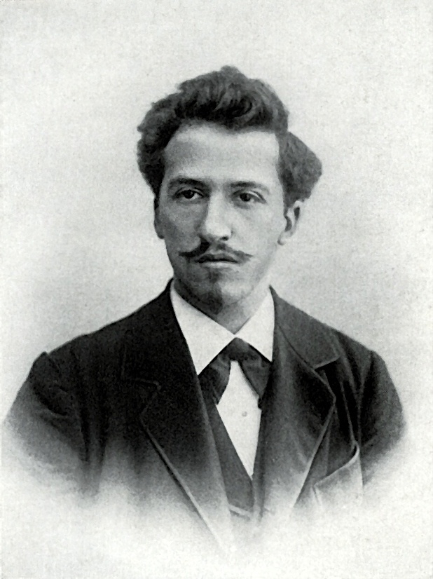 蒙德里安（Piet Mondrian）是神智学（Theosophy）的正式成员。