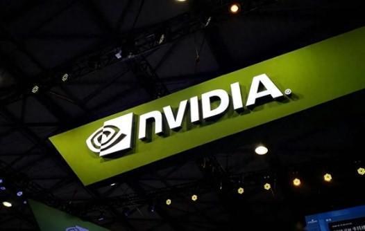 反转！曾经垄断中国95%市场，如今英伟达被“国产军团”围堵，重返无望

曾垄断中