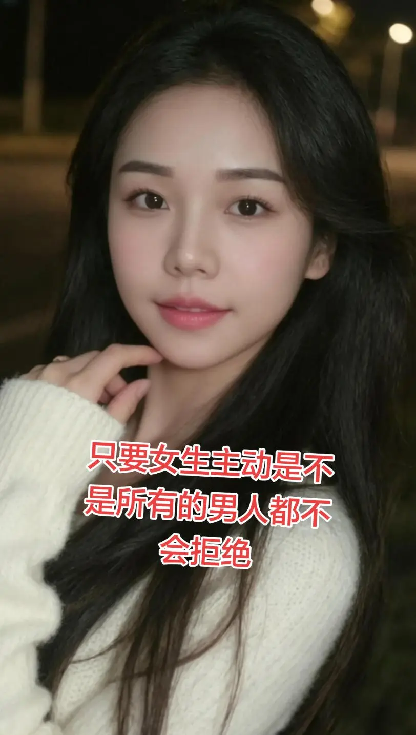 想听真话