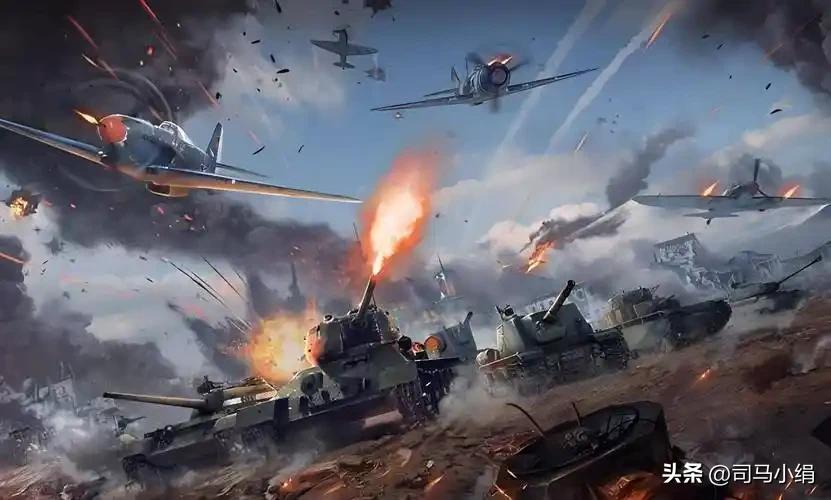 美国和以色列此次对伊朗来真的了，胡塞武装也宣布声援伊朗。我个人觉得，伊朗只要有勇