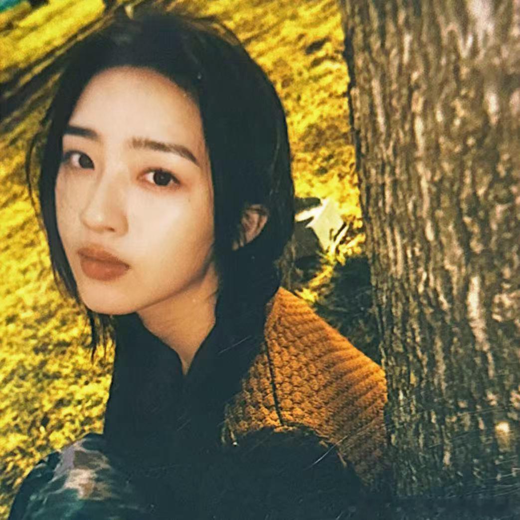 邓恩熙 🍁邓恩熙高松格🍁 邓恩熙方圆八百米 粽子甜，甜出你幸福生活的美好。粽