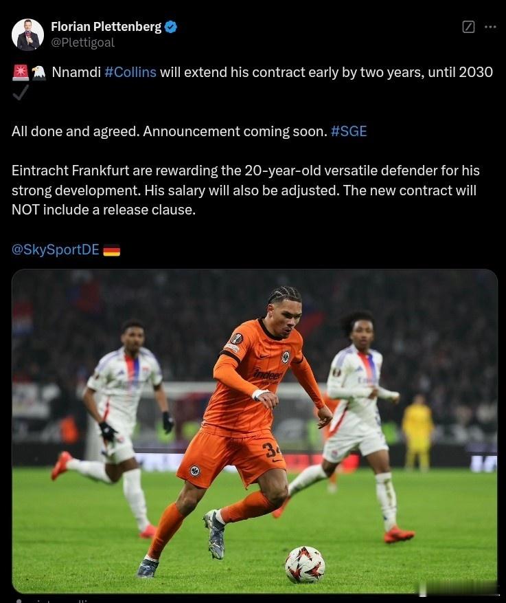 英超  布莱顿🆚水晶宫虽然布莱顿近况下滑，但失分的基本在客场，球队主场战绩还是