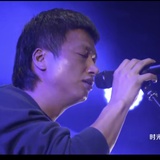 豆豆球读读科技