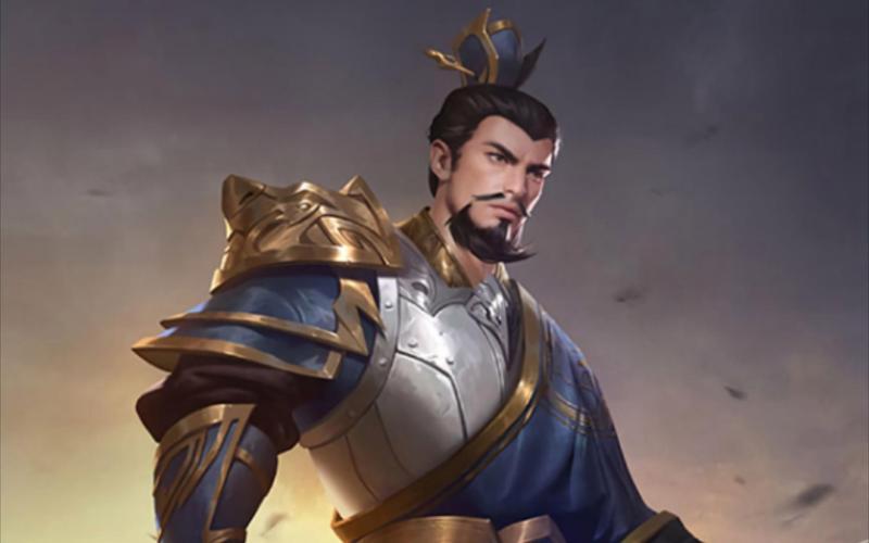 汉赵帝国平西将军赵染，攻击晋帝国首都长安，进驻新丰（陕西临潼）。

晋帝国虽然衰