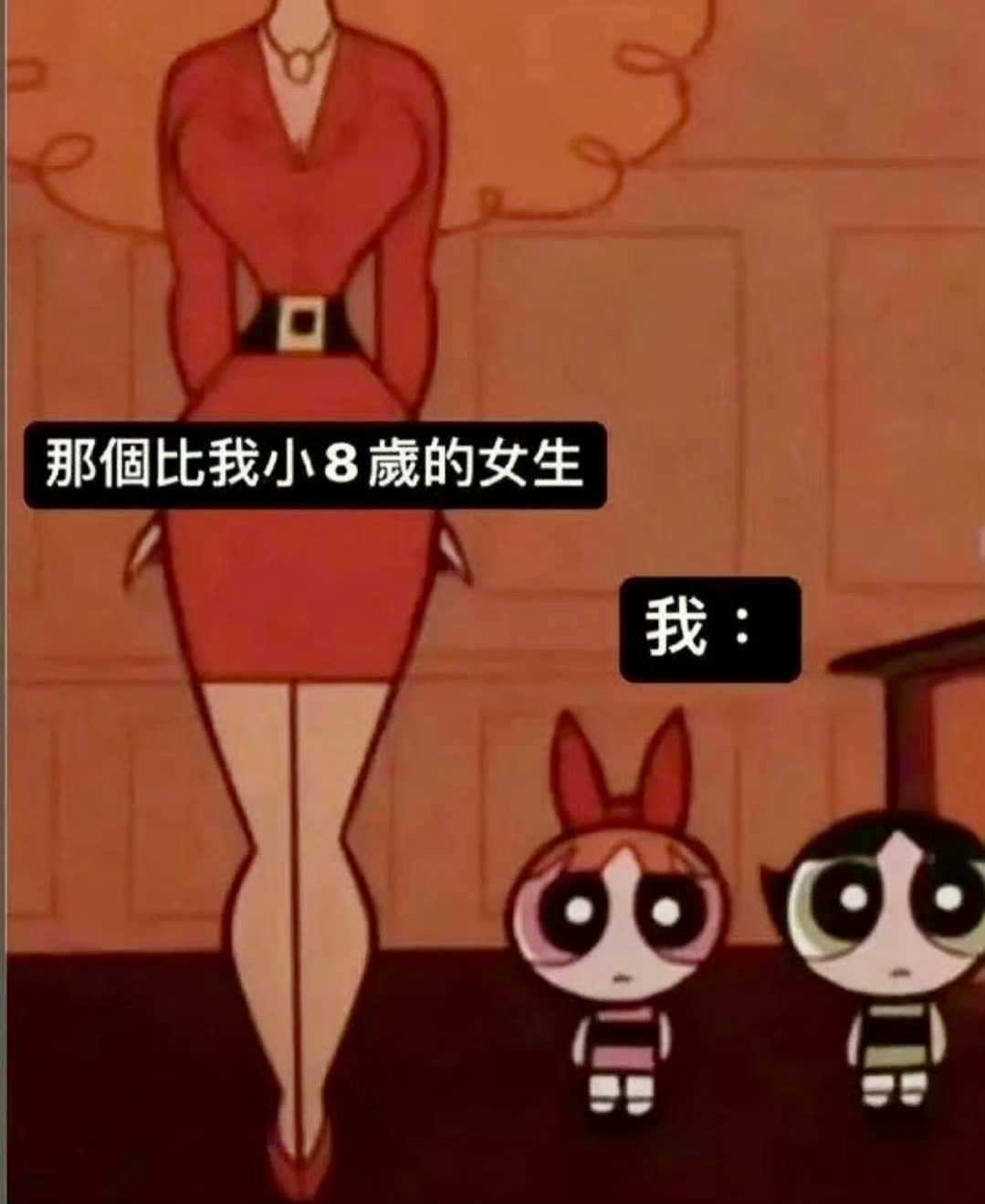 没开玩笑，这是真的 