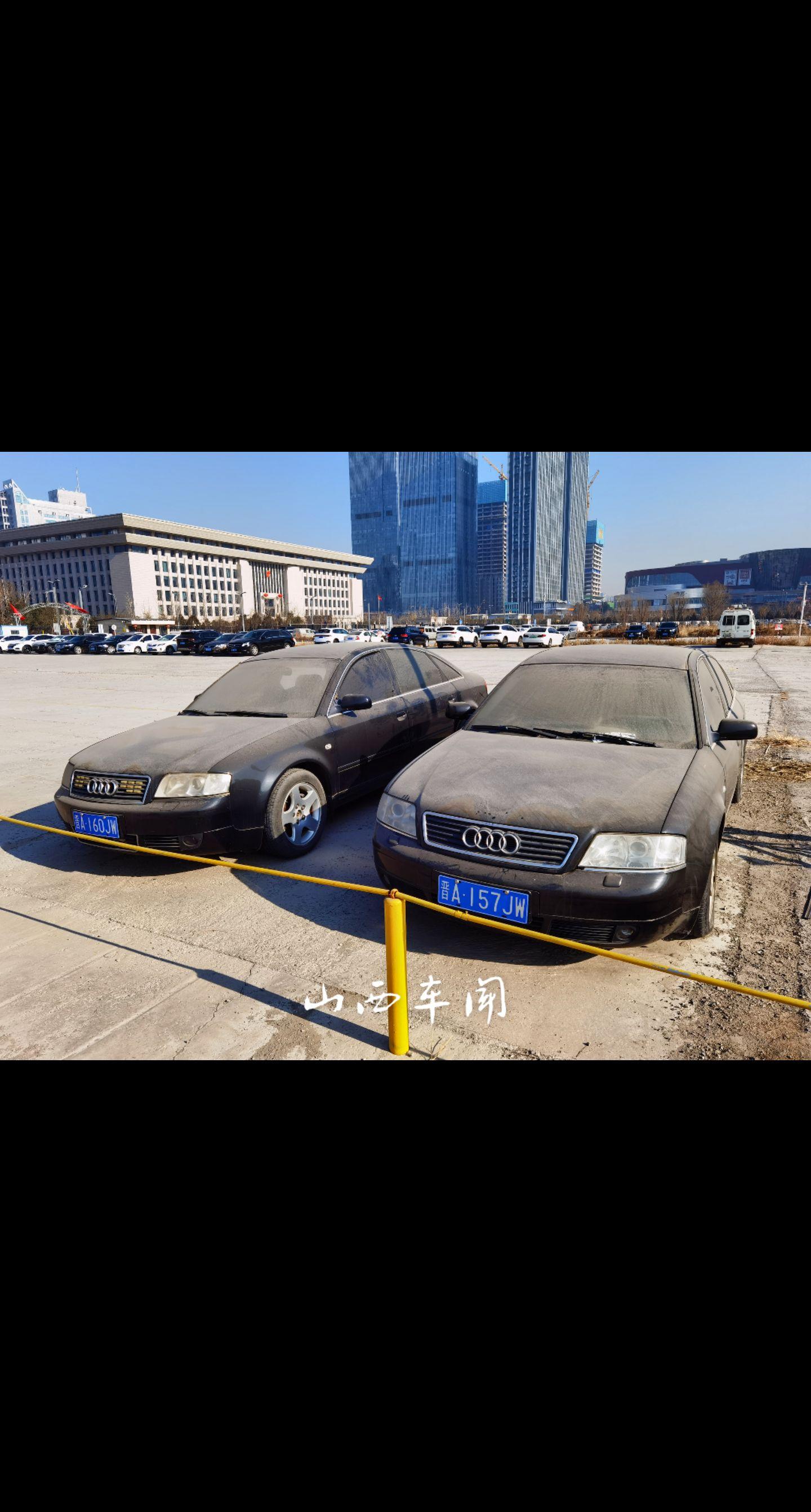 又有两位老战友退休了