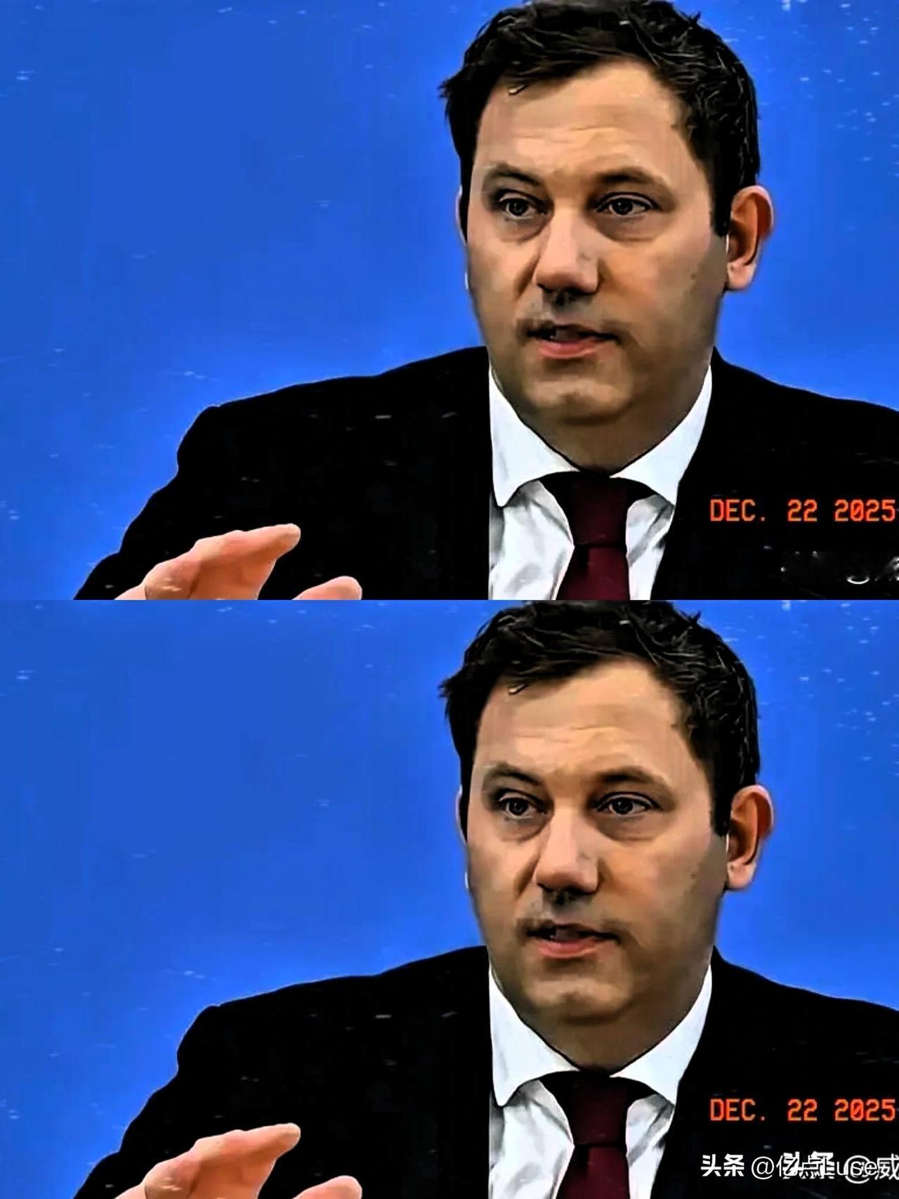 德国财政部长刚从中国回来就急得直跺脚！亲眼见证中国电动车狂飙后，克林拜尔直接甩出