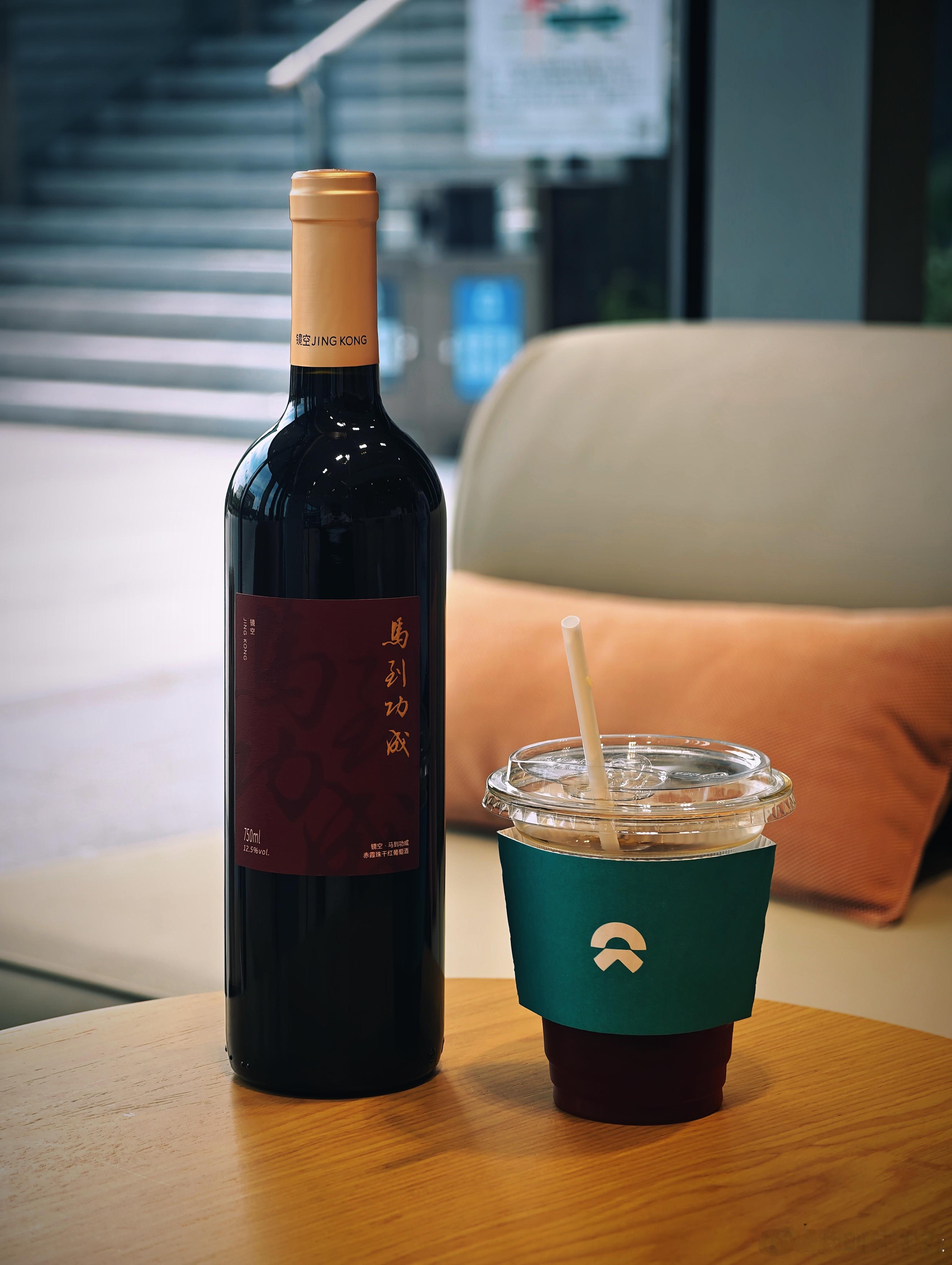 害，还是自家FL好啊有需要可以介绍给你们，上海可上门试驾蔚来 ​​​