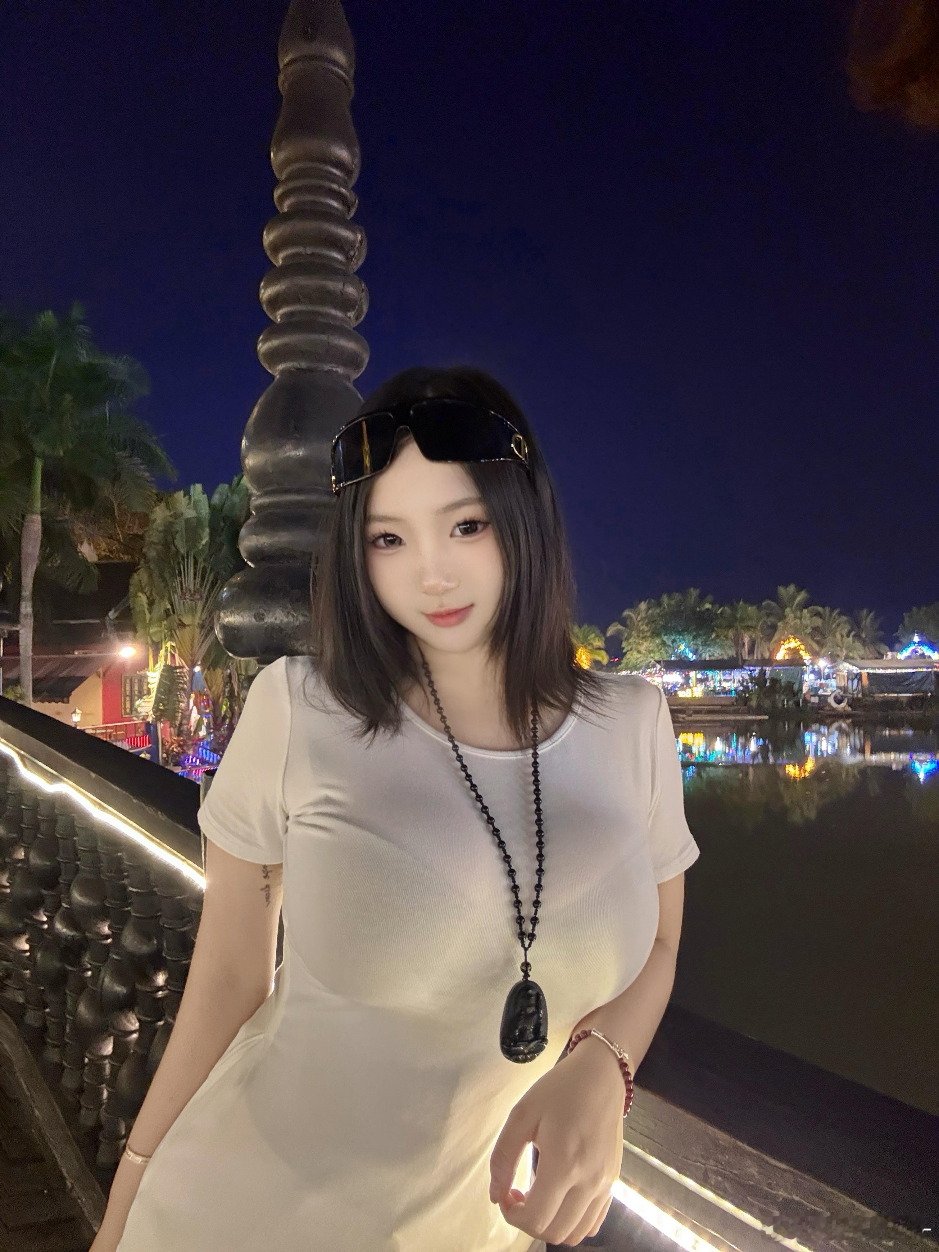 欢迎来到西双版纳  ​​​