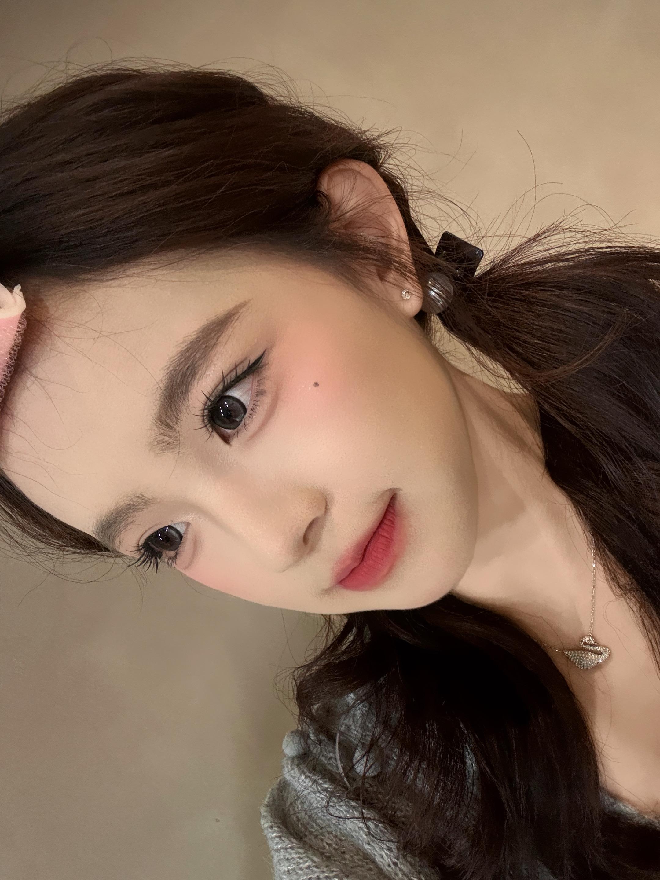 不理我的人拉出去放牛 忘记我的人送去非洲训猴 和我作对的去西班牙斗牛 ...