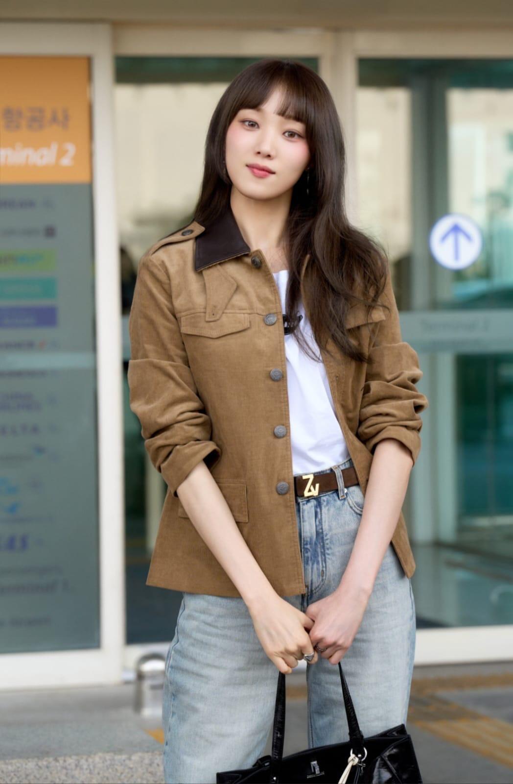 Zadig北京大秀中国国际时装周大秀直击 法国轻奢Zadig&Voltaire首